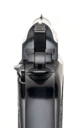 "Beretta 950BS Pistol .25 ACP (L2025-12132)" - 3 of 7