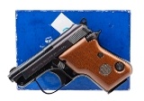 "Beretta 950BS Pistol .25 ACP (L2025-12133)" - 7 of 7