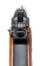 "Beretta 950BS Pistol .25 ACP (L2025-12133)" - 3 of 7