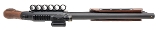 "Mossberg 590S Shockwave Shotgun 12 Gauge (L2025-12094)" - 3 of 4