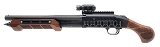 "Mossberg 590S Shockwave Shotgun 12 Gauge (L2025-12094)" - 2 of 4