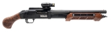 "Mossberg 590S Shockwave Shotgun 12 Gauge (L2025-12094)" - 1 of 4