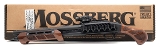 "Mossberg 590S Shockwave Shotgun 12 Gauge (L2025-12094)" - 4 of 4