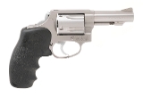 "Smith & Wesson 60-3 Revolver .38 S&W Special (L2025-12366)" - 2 of 5