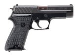 "SIG SAUER P220 HEEL RELEASE PISTOL 45 AUTO (L2025-10363)" - 1 of 6