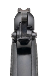 "BROWNING HI POWER PISTOL 40 S&W (L2025-12373)" - 3 of 7