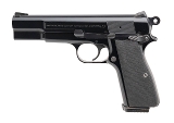 "BROWNING HI POWER PISTOL 40 S&W (L2025-12373)" - 2 of 7