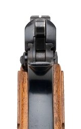 "Browning Hi-Power Pistol 9mm (L2025-12717)" - 3 of 9