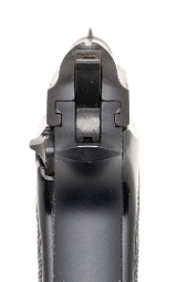 "Beretta 950BS Pistol .25 ACP (L2025-12125)" - 3 of 6