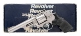 "Smith & Wesson 657 Revolver .41 Magnum (L2025-12368)" - 6 of 6