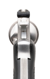 "Smith & Wesson 657 Revolver .41 Magnum (L2025-12368)" - 3 of 6