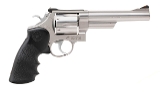 "Smith & Wesson 657 Revolver .41 Magnum (L2025-12368)" - 2 of 6
