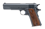 "Colt Government 1911 U.S. Army Reissued Pistol .45 Auto (L2025-09648)" - 2 of 7