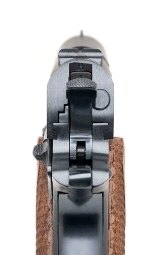 "Colt Government 1911 U.S. Army Reissued Pistol .45 Auto (L2025-09648)" - 3 of 7