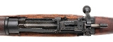 "WWII British No.4 Mk I Bolt Action Rifle – .303 British (L2025-11904)" - 5 of 6