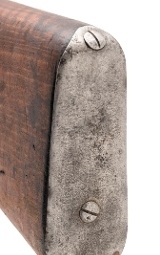 "Pre-WWII German “BSW/1938" Code K98 Bolt Action Rifle – 8mm (L2025-11476)" - 12 of 12