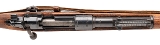 "Post-War SWP-45 Code K98 Bolt Action Rifle – 8mm (L2025-11478)" - 5 of 6