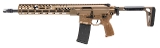 "Sig Sauer MCX Spear-LT Rifle 5.56 NATO (L2025-12457)" - 3 of 4