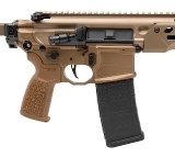 "Sig Sauer MCX Spear-LT Rifle 5.56 NATO (L2025-12457)" - 2 of 4