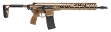 "Sig Sauer MCX Spear-LT Rifle 5.56 NATO (L2025-12457)"