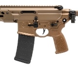 "Sig Sauer MCX Spear-LT Rifle 5.56 NATO (L2025-12457)" - 4 of 4