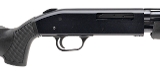 "Mossberg 510 Youth Shotgun .410 Gauge (L2025-12605)" - 2 of 4
