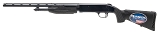 "Mossberg 510 Youth Shotgun .410 Gauge (L2025-12605)" - 3 of 4