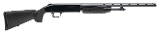"Mossberg 510 Youth Shotgun .410 Gauge (L2025-12605)"