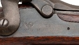 "U.S. Springfield Model 1873 Trapdoor Rifle – .45-70 Government (57412)" - 3 of 10