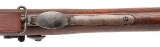 "U.S. Springfield Model 1873 Trapdoor Rifle – .45-70 Government (57412)" - 8 of 10
