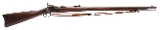 "U.S. Springfield Model 1873 Trapdoor Rifle – .45-70 Government (57412)" - 1 of 10