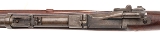 "U.S. Springfield Model 1873 Trapdoor Rifle – .45-70 Government (57412)" - 6 of 10