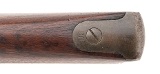 "U.S. Springfield Model 1873 Trapdoor Rifle – .45-70 Government (57412)" - 9 of 10