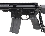"SOLGW M4 EX02 Rifle 5.56 NATO (L2025-12464)" - 4 of 5