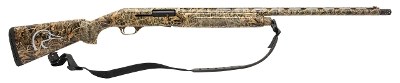 "Stoeger 2000 Shotgun 12 Gauge (L2025-12597)"