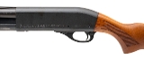 "Remington 870 Express Super Magnum Shotgun 12 Gauge (L2025-12719)" - 4 of 4