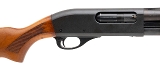"Remington 870 Express Super Magnum Shotgun 12 Gauge (L2025-12719)" - 2 of 4