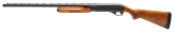 "Remington 870 Express Super Magnum Shotgun 12 Gauge (L2025-12719)" - 3 of 4