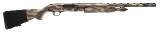 "Mossberg 835 Ulti-Mag Shotgun 12 gauge (L2025-11627)"