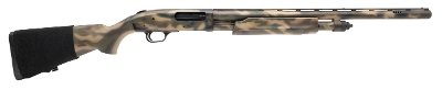"Mossberg 835 Ulti-Mag Shotgun 12 gauge (L2025-11627)"