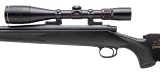 "Remington 700 Rifle .30-06 SPRG. (L2025-12506)" - 4 of 4