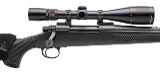 "Remington 700 Rifle .30-06 SPRG. (L2025-12506)" - 2 of 4