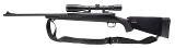 "Remington 700 Rifle .30-06 SPRG. (L2025-12506)" - 3 of 4