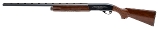 "Remington 1100 Shotgun 12 Gauge (L2025-12578)" - 3 of 4