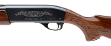 "Remington 1100 Shotgun 12 Gauge (L2025-12578)" - 4 of 4