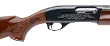"Remington 1100 Shotgun 12 Gauge (L2025-12578)" - 2 of 4