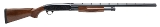 "Browning BPS Hunter Magnum Shotgun 10 Gauge (L2025-12589)"