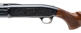 "Browning BPS Hunter Magnum Shotgun 10 Gauge (L2025-12589)" - 4 of 4