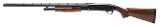 "Browning BPS Hunter Magnum Shotgun 10 Gauge (L2025-12589)" - 3 of 4