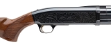 "Browning BPS Hunter Magnum Shotgun 10 Gauge (L2025-12589)" - 2 of 4
